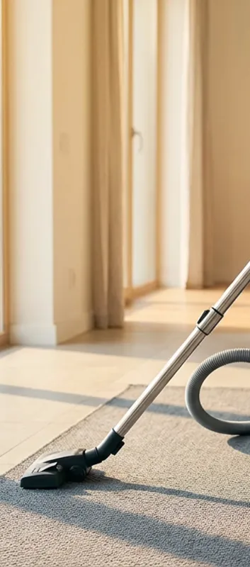 Expert House Cleaning in Aurora, CO